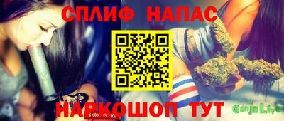 винт Шахты