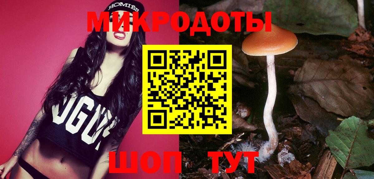 Галлюциногенные грибы Magic Shrooms  Вход с VPN  Астрахань 